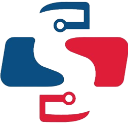 SOFTWARE PLUS