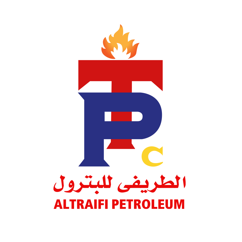 شركة الطريفي للبترول
