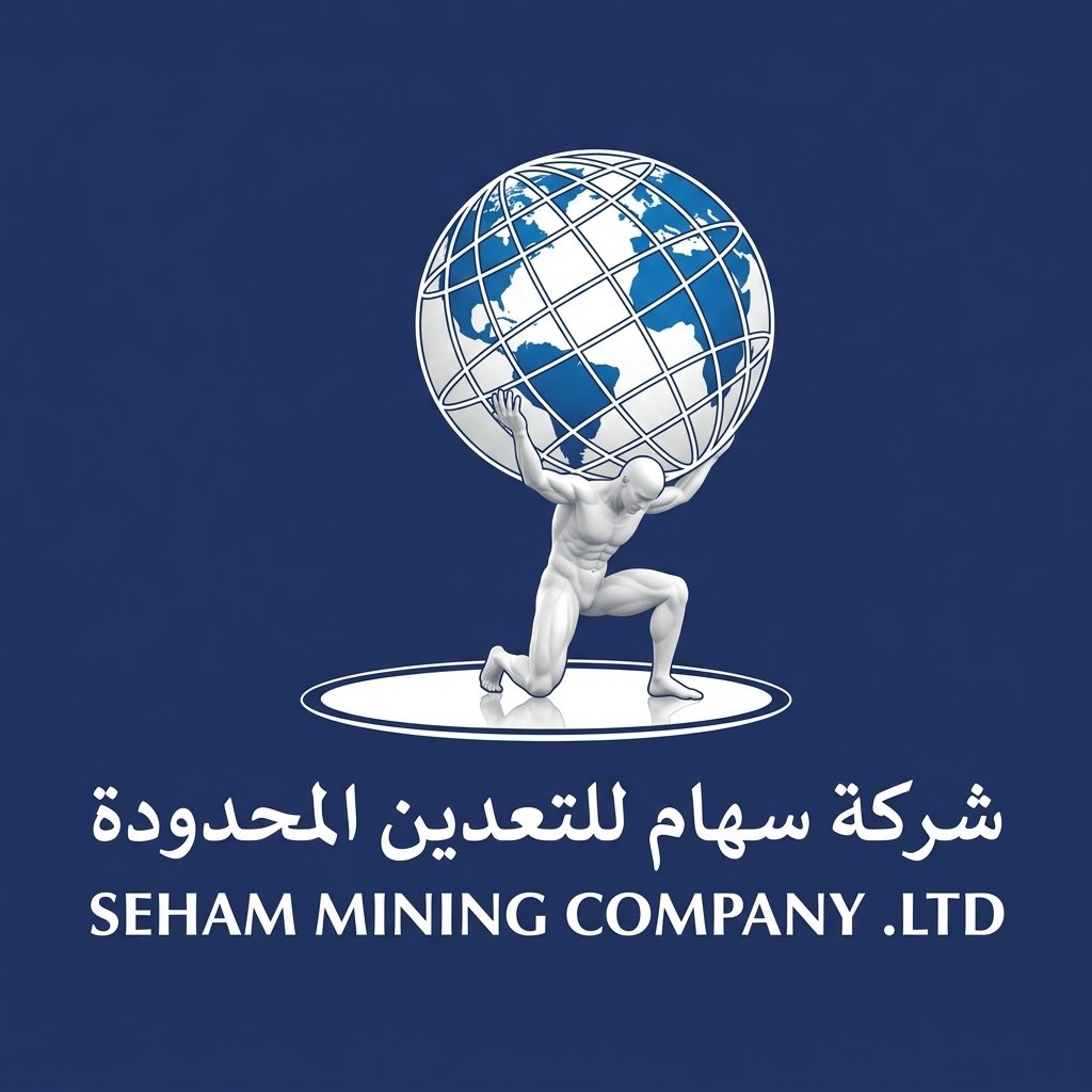 شركة سهام للنقل