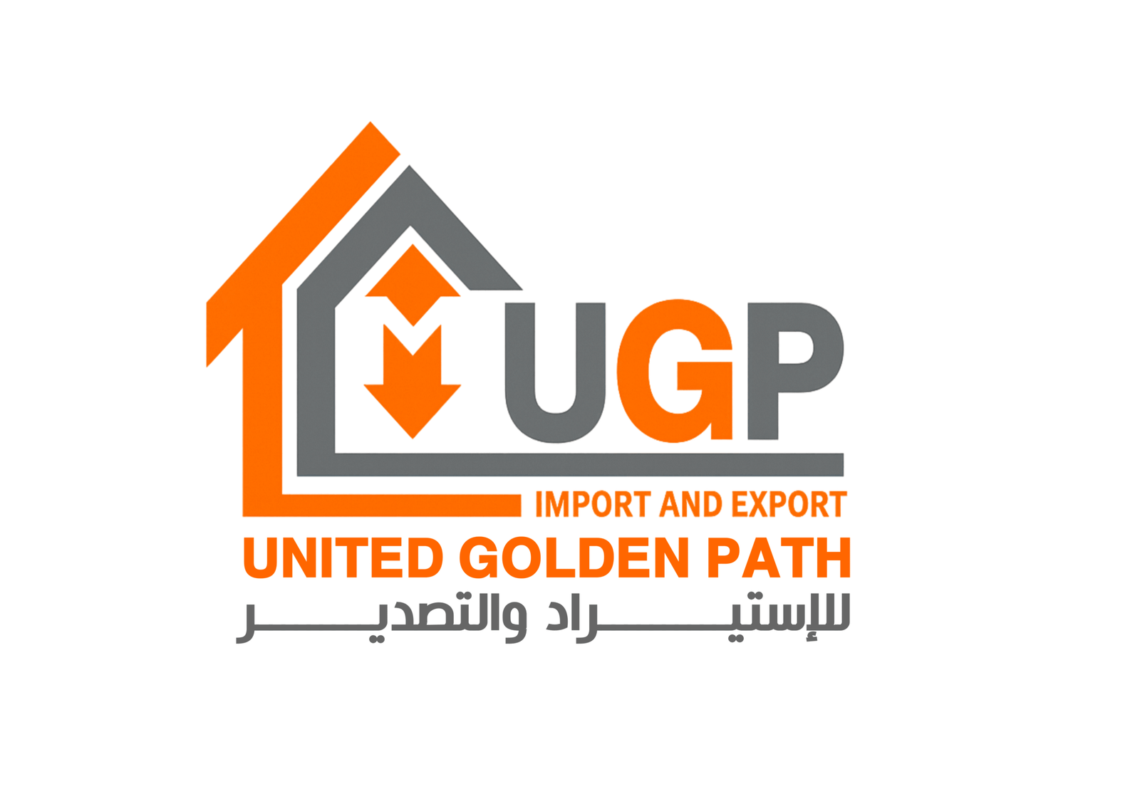 لوحة التحكم ERP
