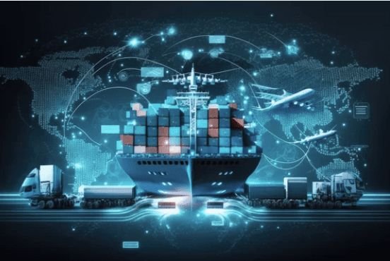 نظام إدارة الاستيراد والتصدير
